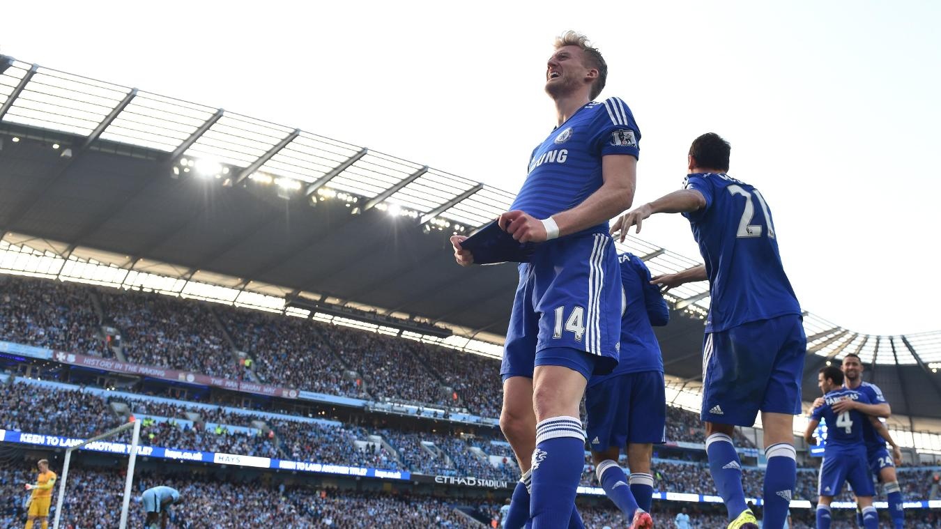 Vong 14 Ngoai hang Anh: Nhung dieu can biet hinh anh