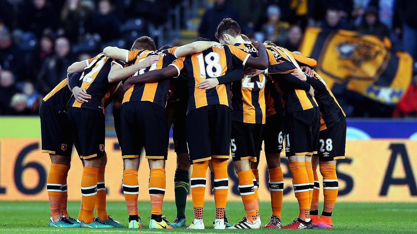 ngoai hang anh anh 10