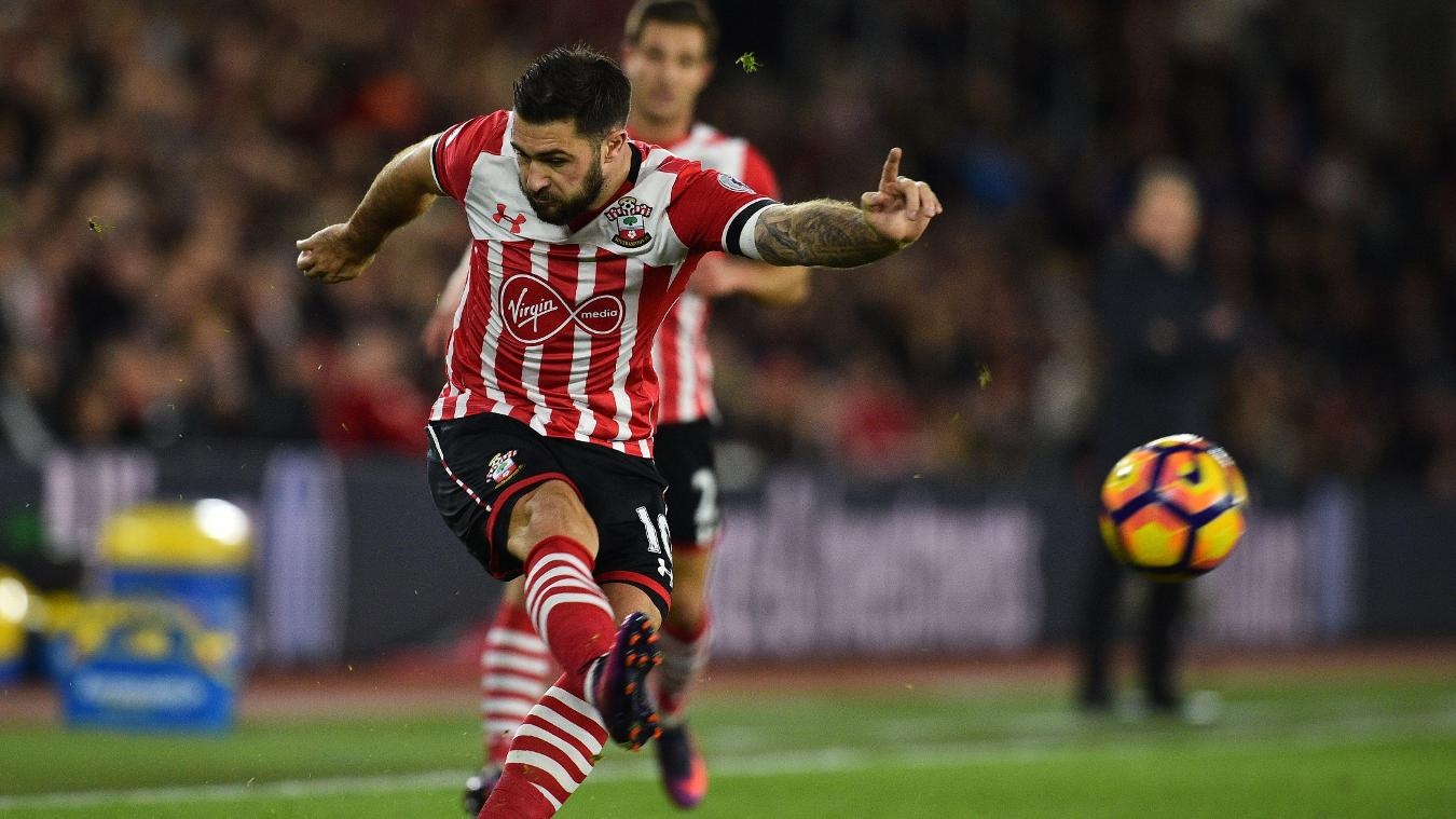 ngoai hang anh anh 2