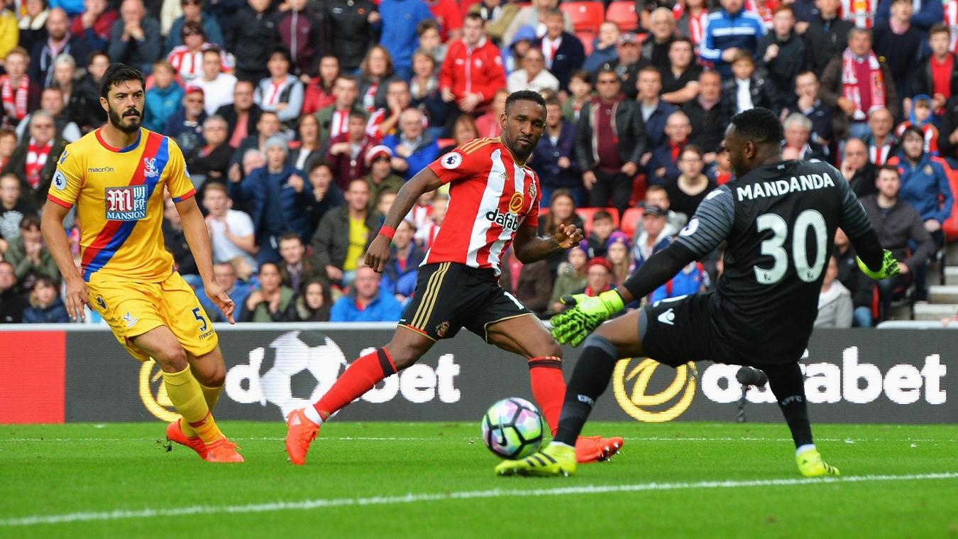 ngoai hang anh anh 4