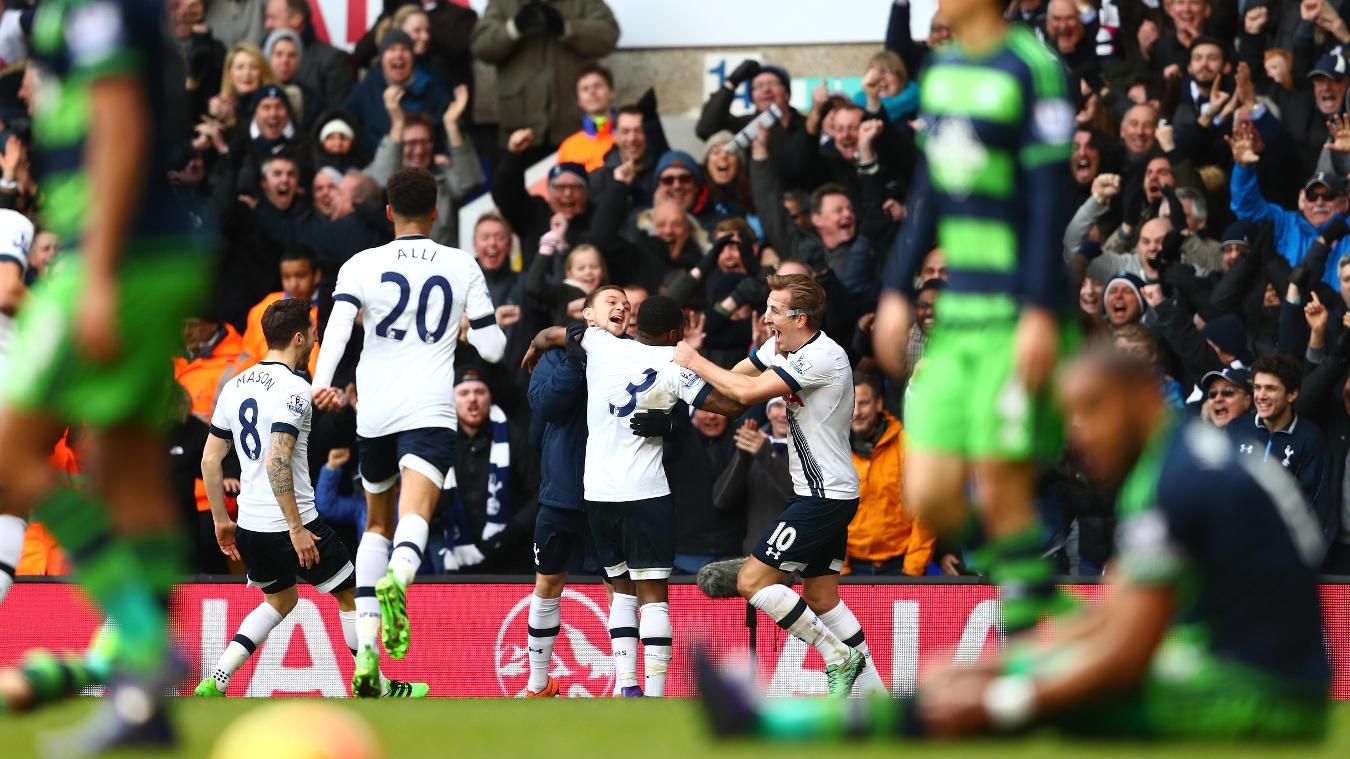 ngoai hang anh anh 5