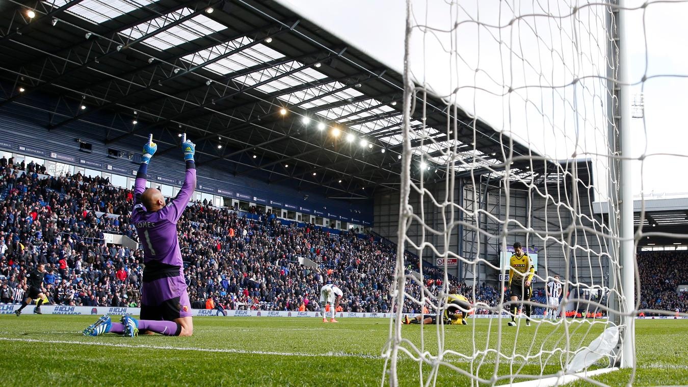 ngoai hang anh anh 6