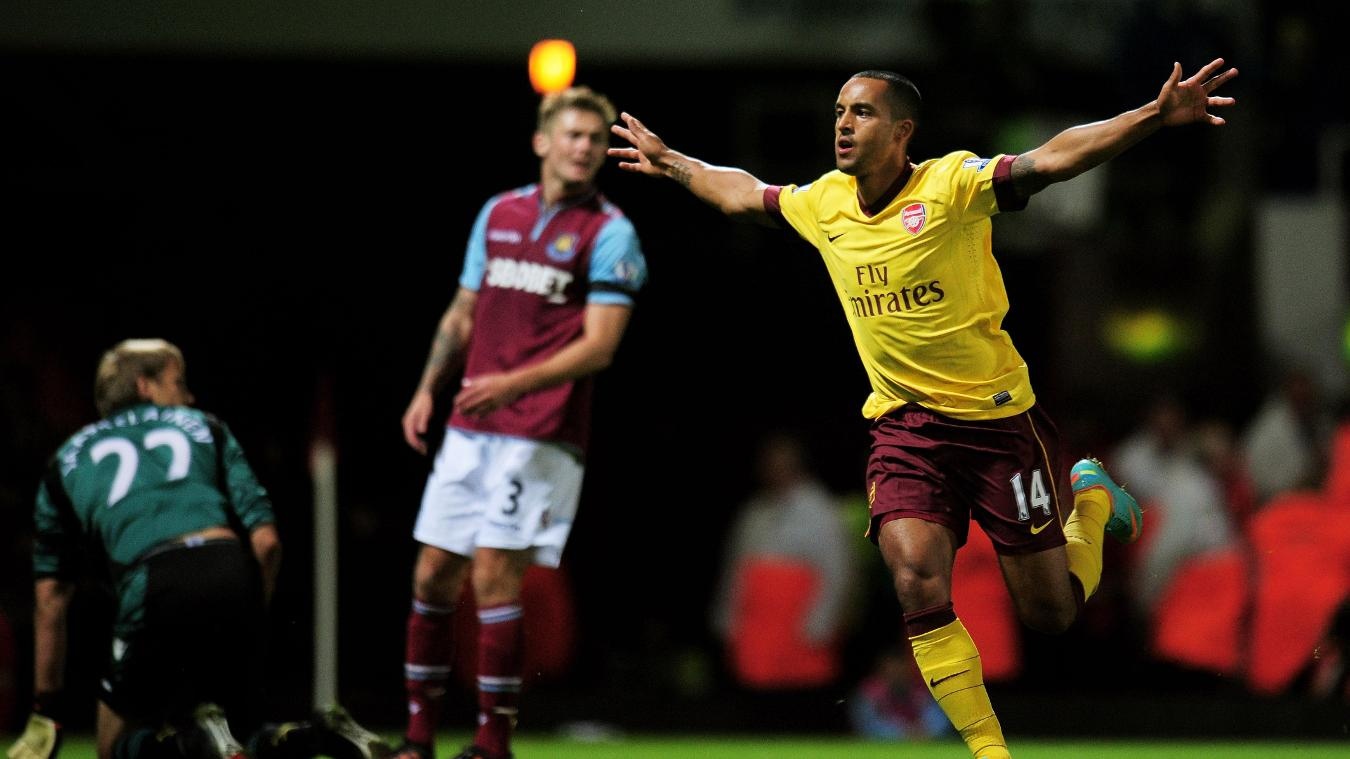 ngoai hang anh anh 7