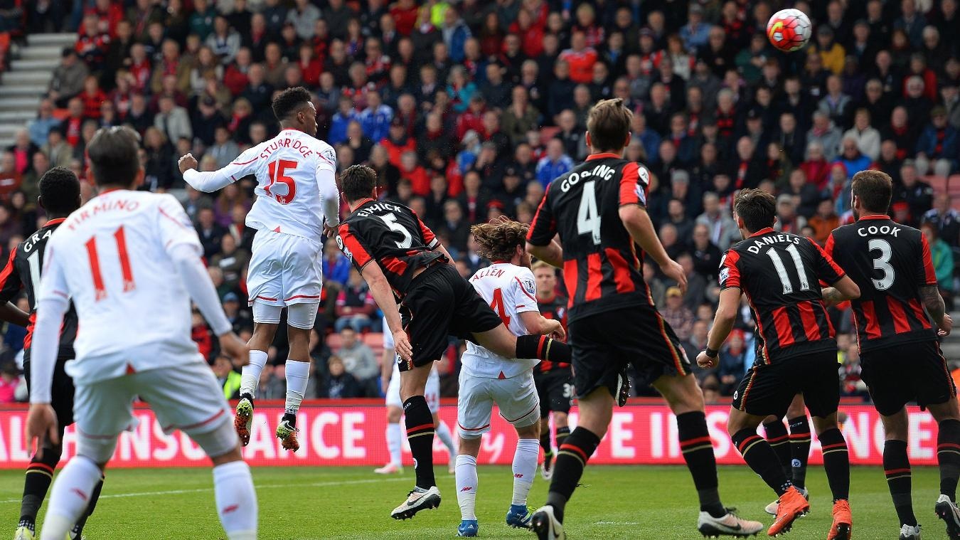 ngoai hang anh anh 8