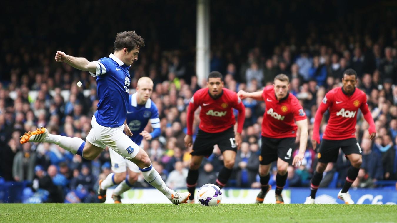 ngoai hang anh anh 9