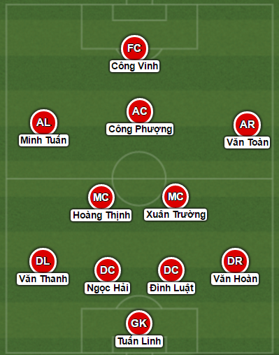 Viet Nam vs Indonesia anh 3