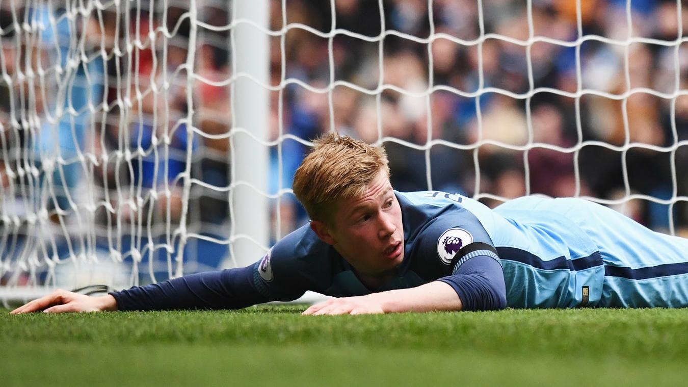 Nhung thong ke an tuong nhat vong 14 Premier League hinh anh