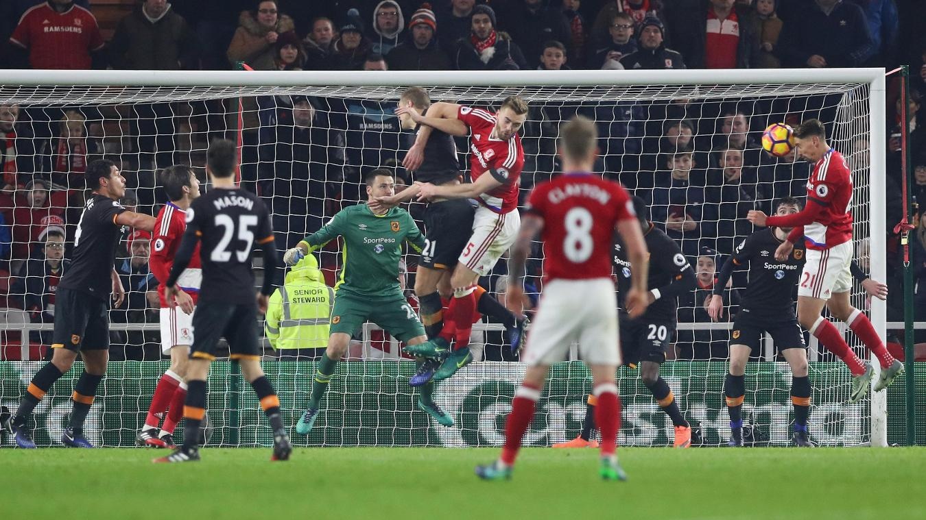 ngoại hạng anh ảnh 10 ngoai hang anh anh 10