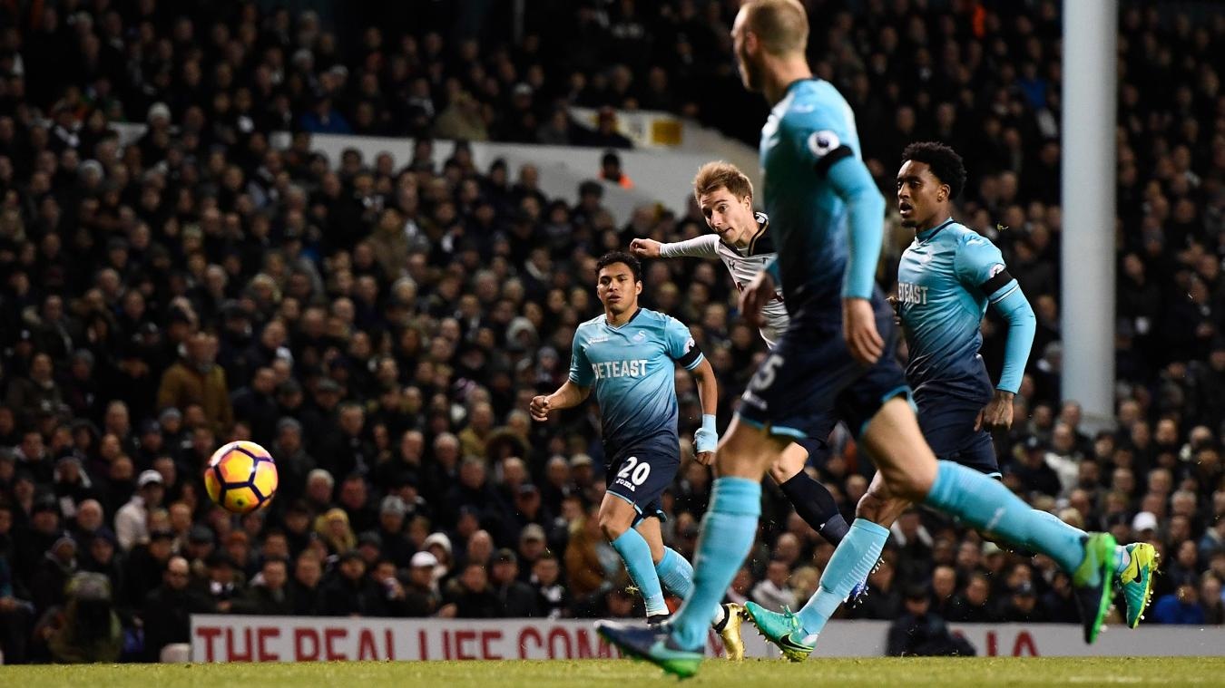 giai ngoai hang anh anh 10