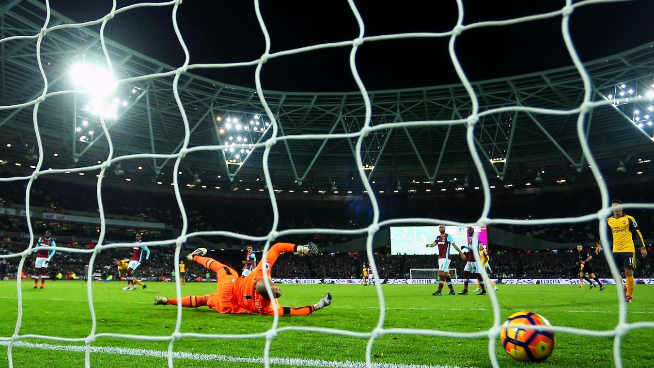 giải ngoại hạng anh ảnh 13 giai ngoai hang anh anh 13