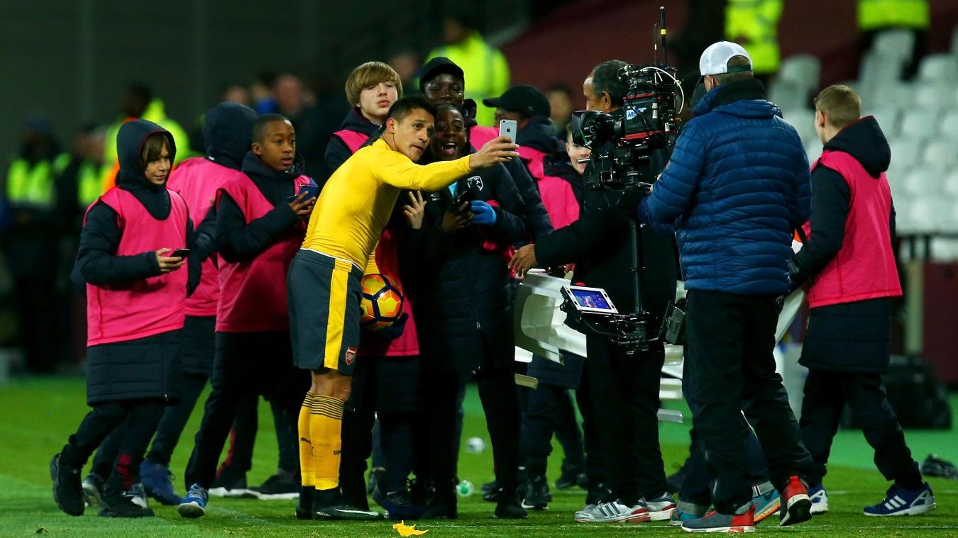 giải ngoại hạng anh ảnh 14 giai ngoai hang anh anh 14