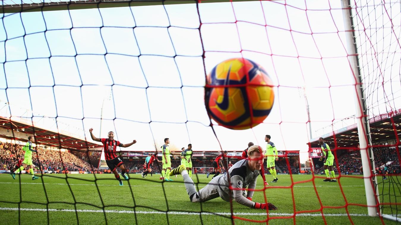 giải ngoại hạng anh ảnh 15 giai ngoai hang anh anh 15