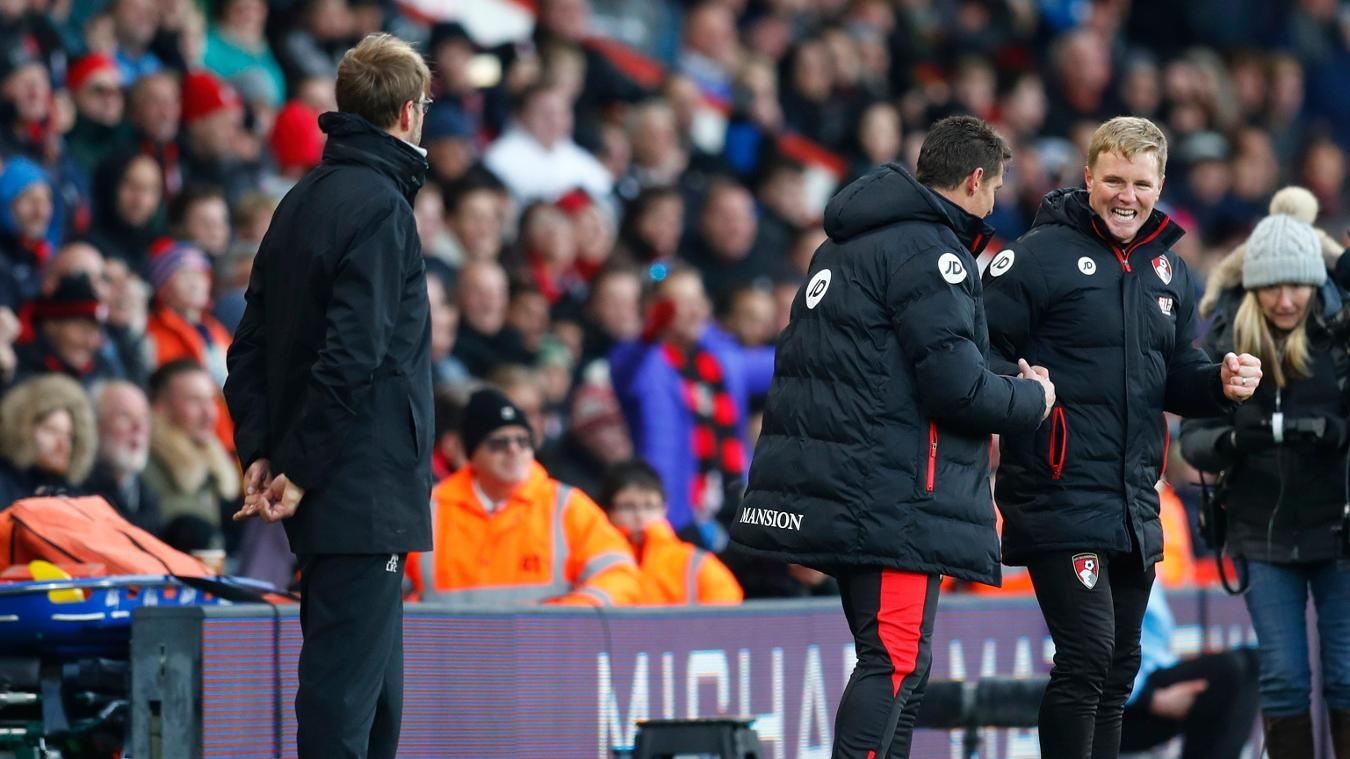 giai ngoai hang anh anh 16