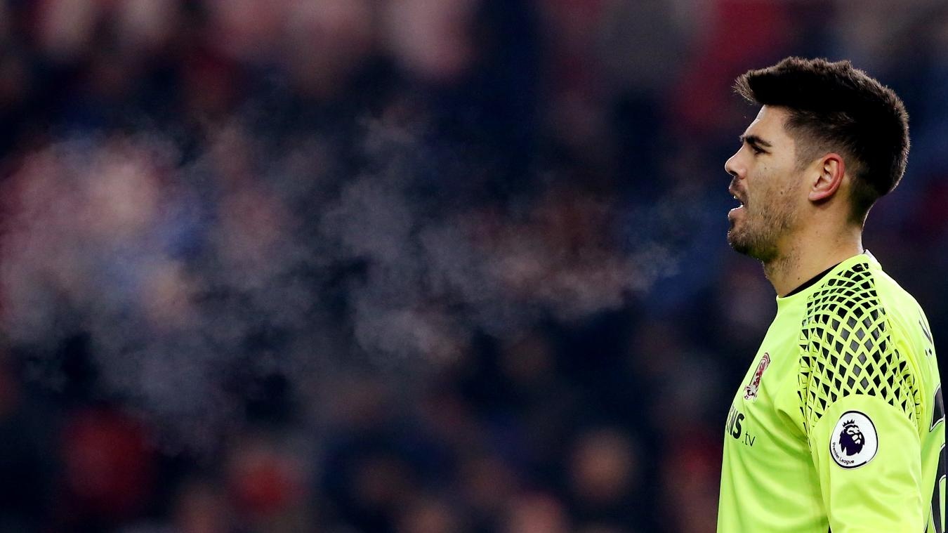 giai ngoai hang anh anh 19