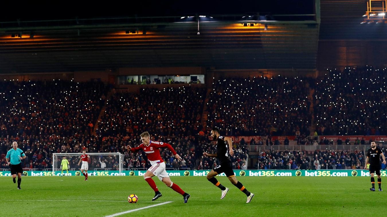 giai ngoai hang anh anh 20