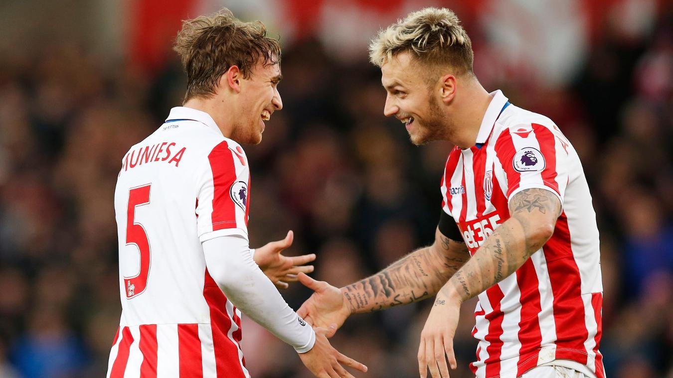 ngoai hang anh anh 3