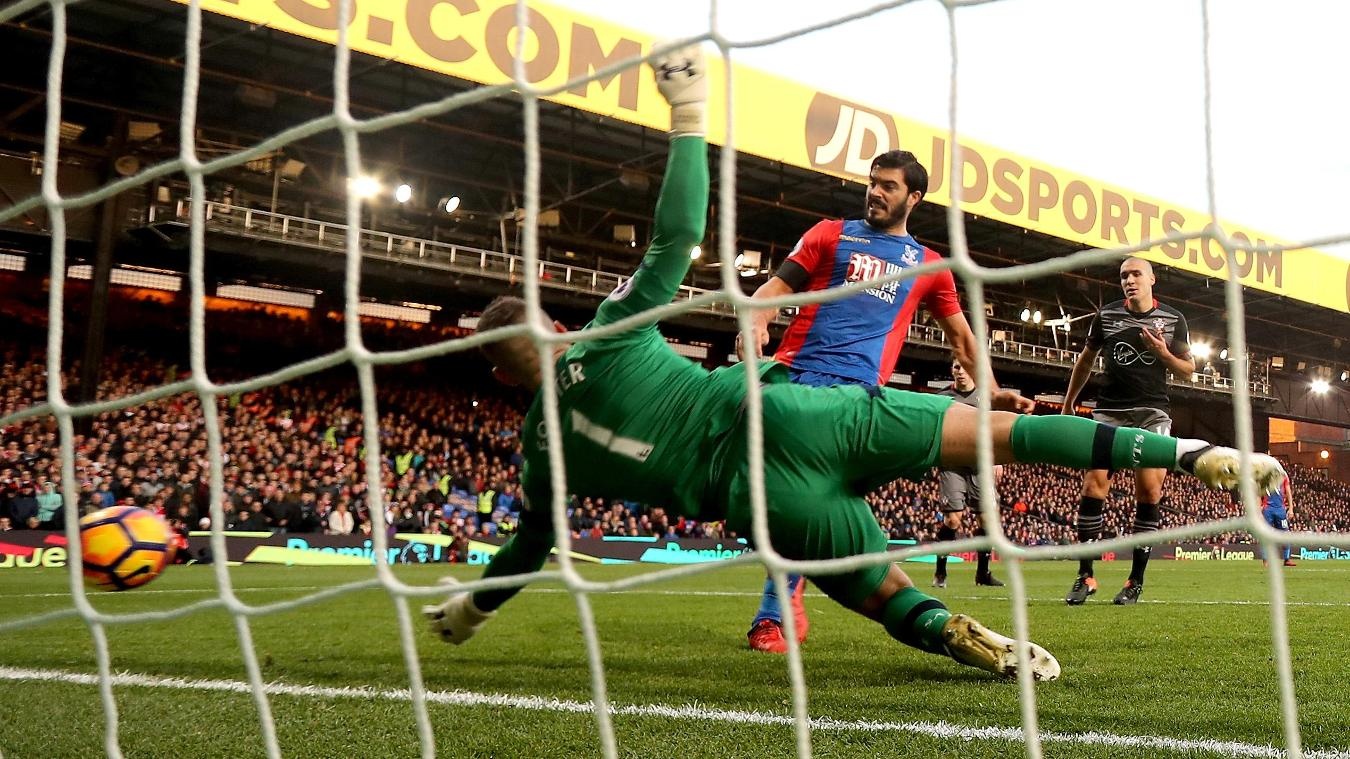 giải ngoại hạng anh ảnh 3 giai ngoai hang anh anh 3