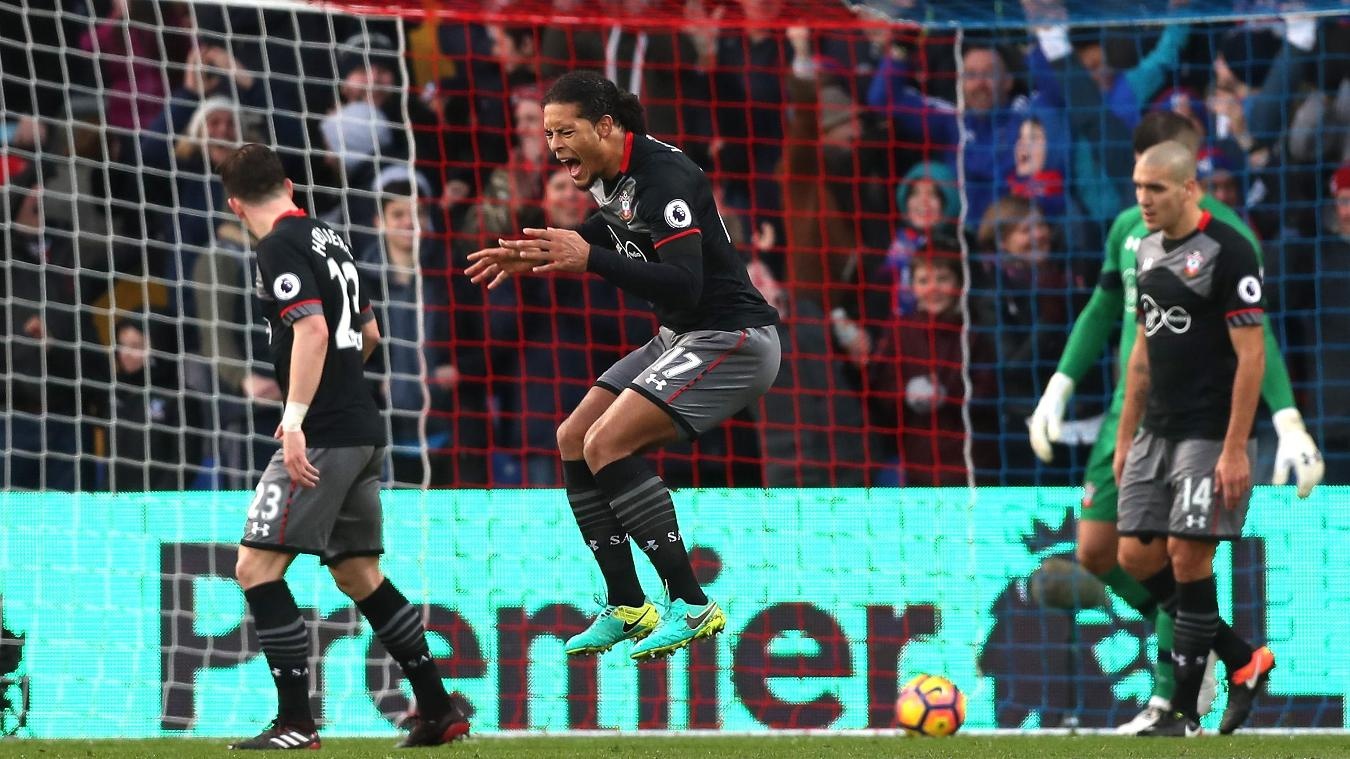 giải ngoại hạng anh ảnh 4 giai ngoai hang anh anh 4