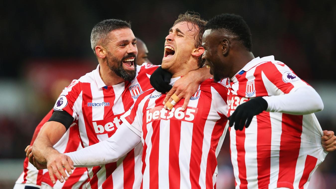 giải ngoại hạng anh ảnh 5 giai ngoai hang anh anh 5