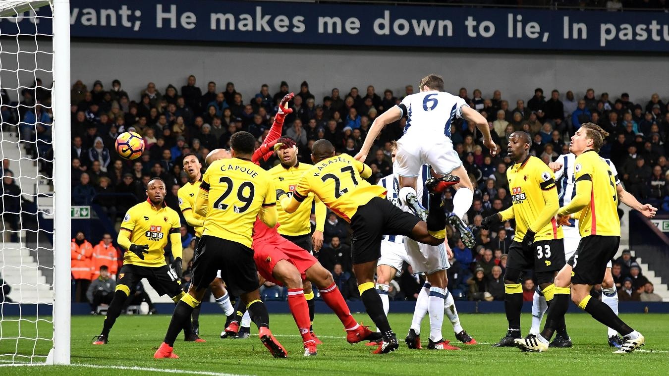 ngoại hạng anh ảnh 6 ngoai hang anh anh 6