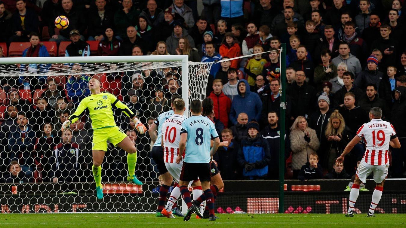 giai ngoai hang anh anh 6