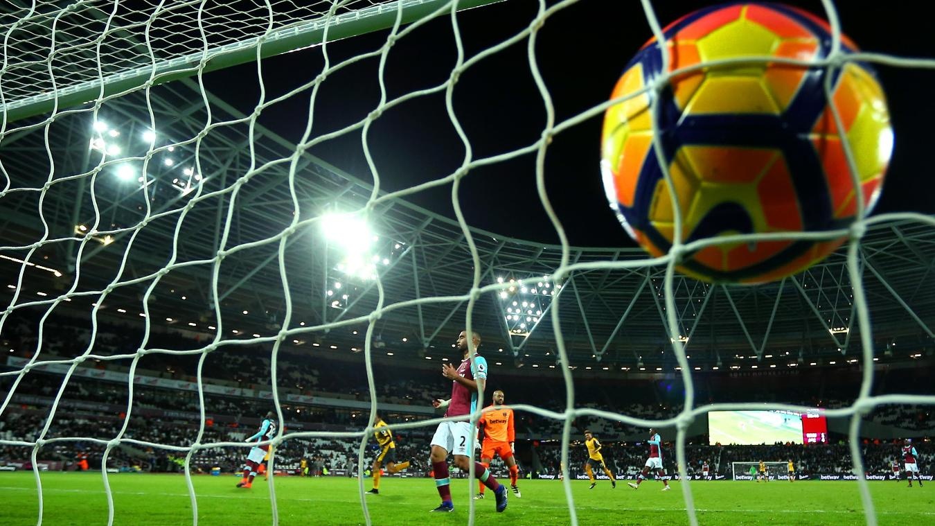 ngoại hạng anh ảnh 7 ngoai hang anh anh 7