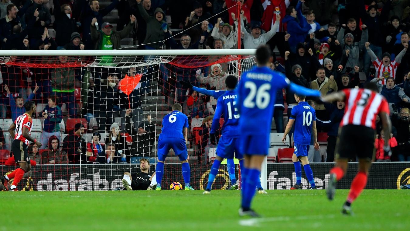 giải ngoại hạng anh ảnh 7 giai ngoai hang anh anh 7