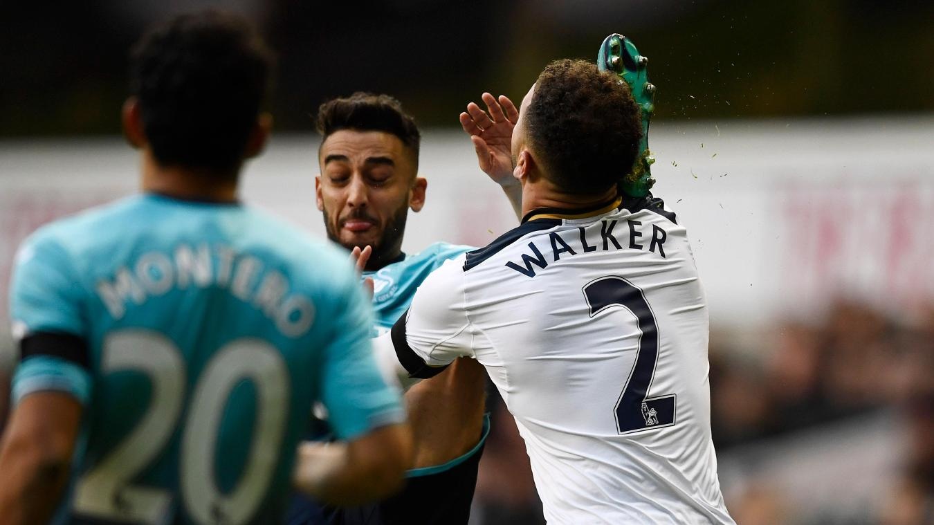 giai ngoai hang anh anh 9