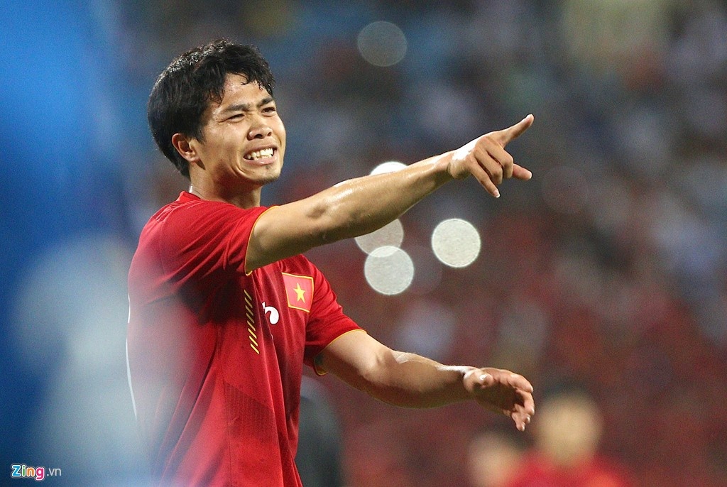 Quen di Cong Phuong anh 2