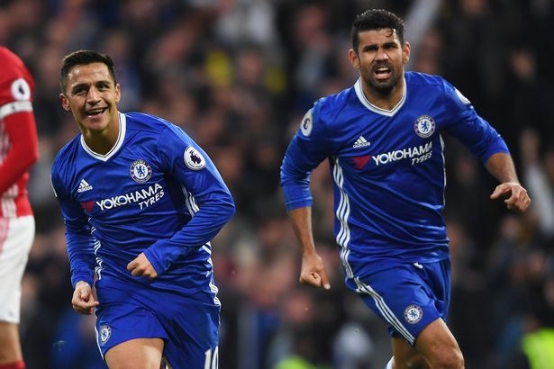 tin chuyển nhượng ảnh 1 tin chuyen nhuong anh 1