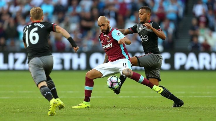 tin chuyển nhượng ảnh 2 tin chuyen nhuong anh 2