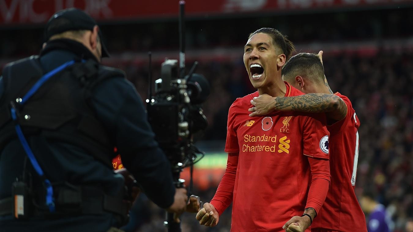 giai ngoai hang anh anh 10