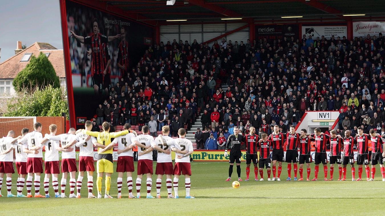 giai ngoai hang anh anh 3