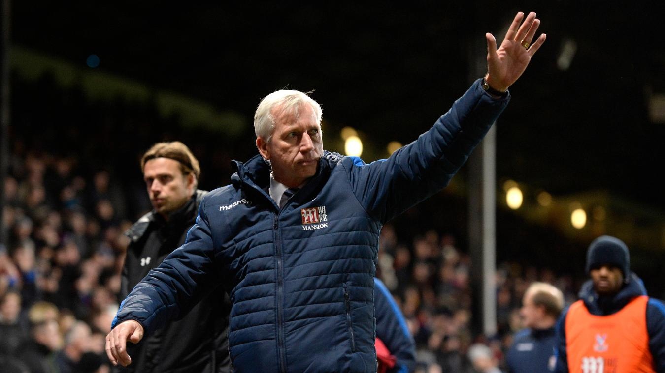 giai ngoai hang anh anh 4