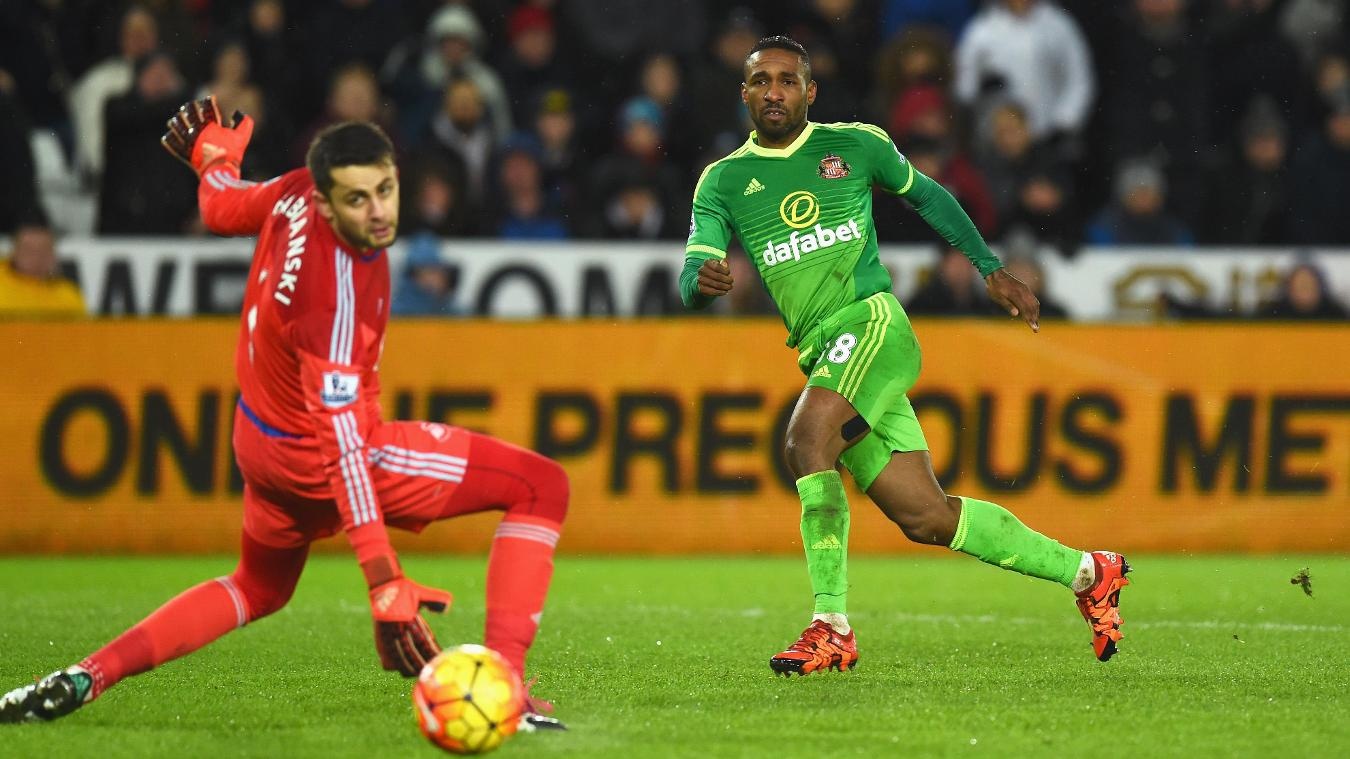 giai ngoai hang anh anh 5