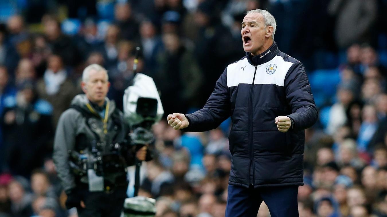 giai ngoai hang anh anh 6