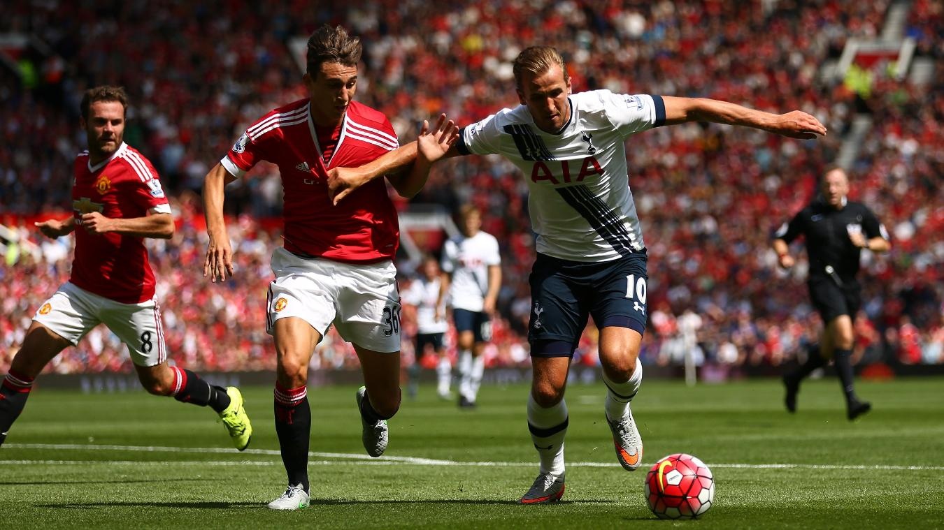 giai ngoai hang anh anh 8