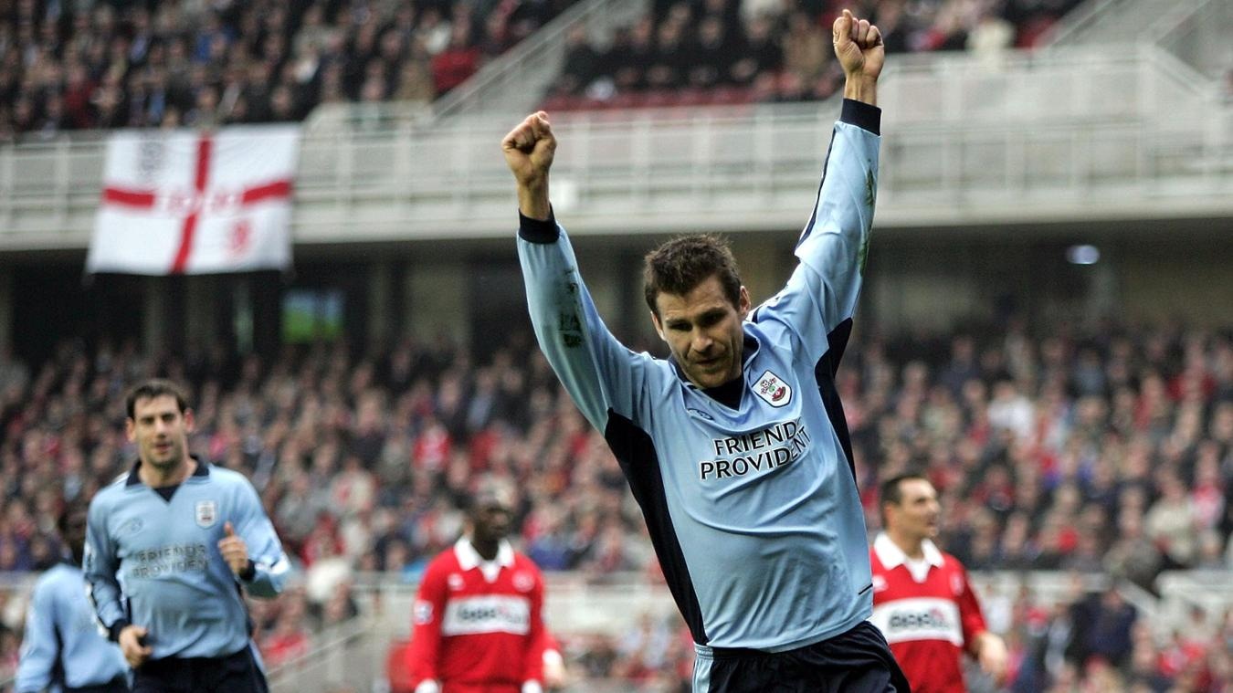 giai ngoai hang anh anh 9