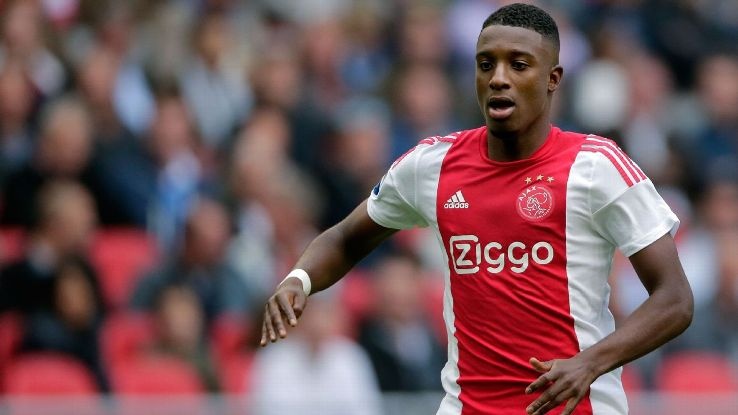 tin chuyển nhượng ảnh 2 tin chuyen nhuong anh 2