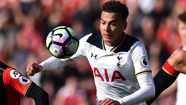 tin chuyển nhượng ảnh 1 tin chuyen nhuong anh 1