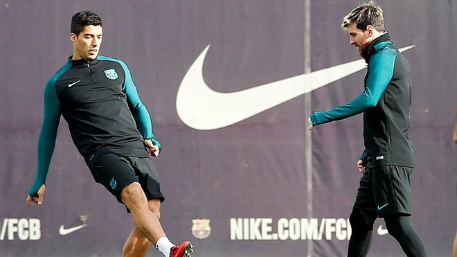 tin chuyen nhuong anh 1