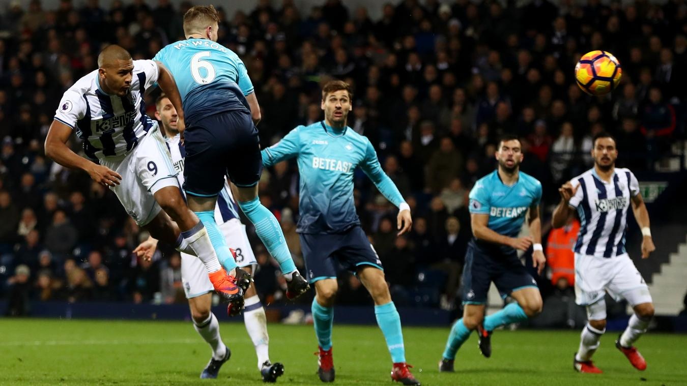 những thống kê ấn tượng ở ngoại hạng anh ảnh 10 nhung thong ke an tuong o ngoai hang anh anh 10