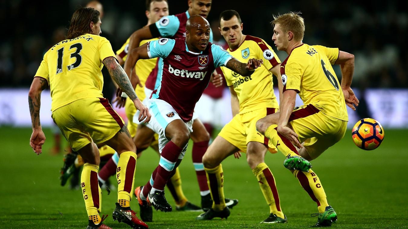 20 hinh anh dep nhat vong 16 anh 10