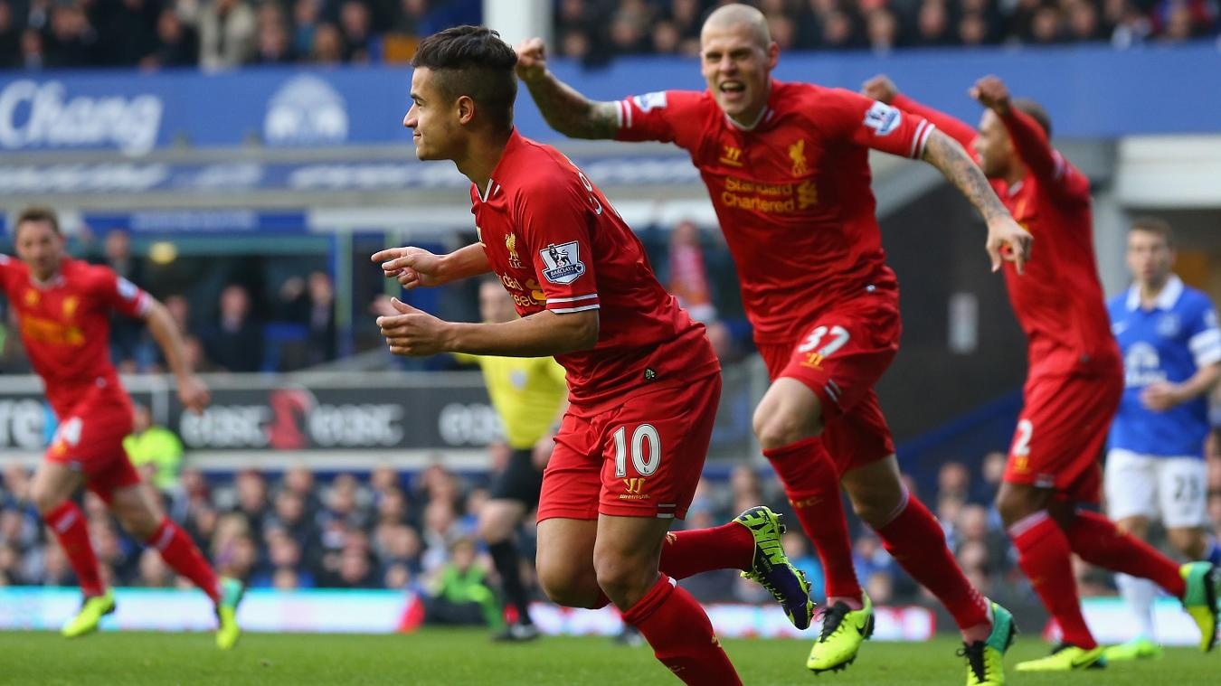 những điều cần biết vòng 17 ngoại hạng anh ảnh 10 nhung dieu can biet vong 17 ngoai hang anh anh 10