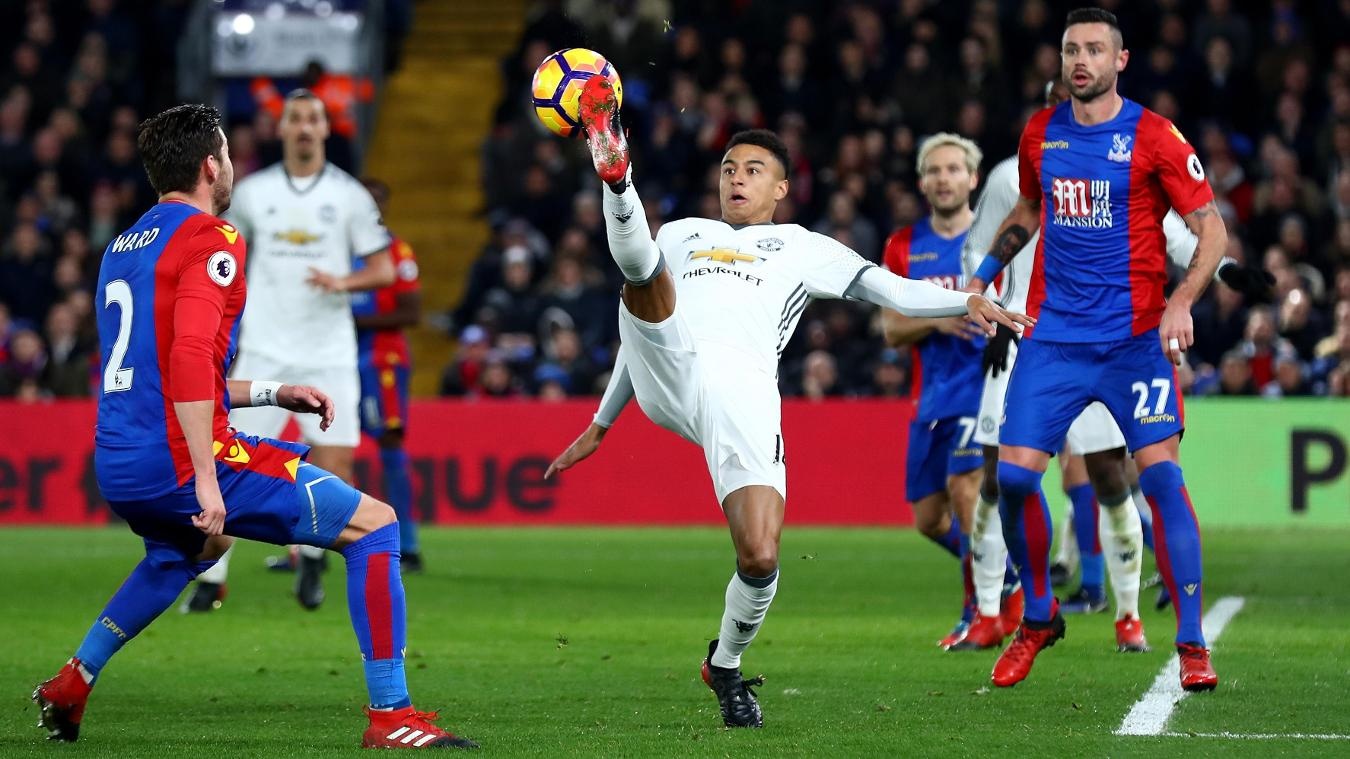 20 hinh anh dep nhat vong 16 anh 11