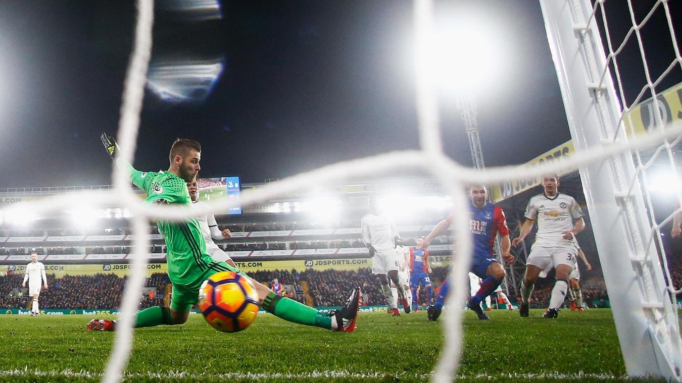 20 hinh anh dep nhat vong 16 anh 12