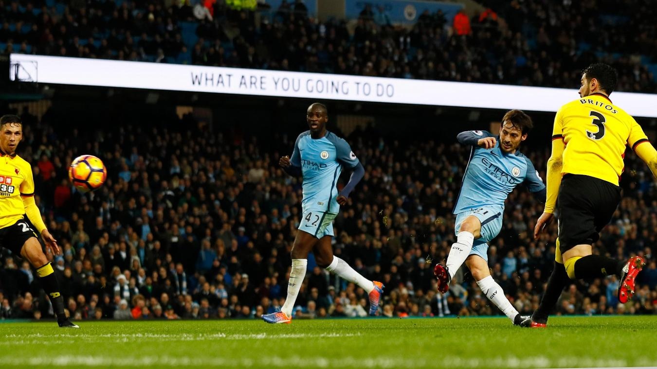 20 hinh anh dep nhat vong 16 anh 13