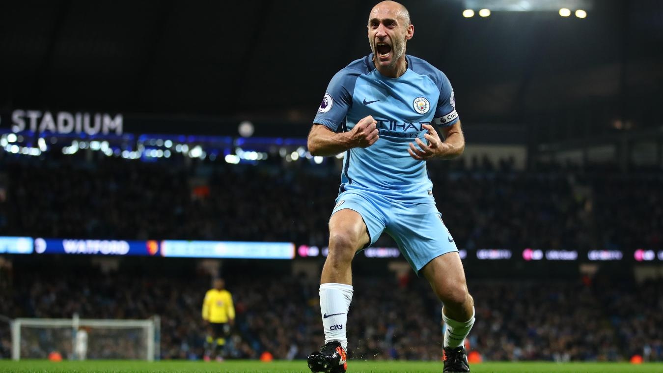 20 hinh anh dep nhat vong 16 anh 14