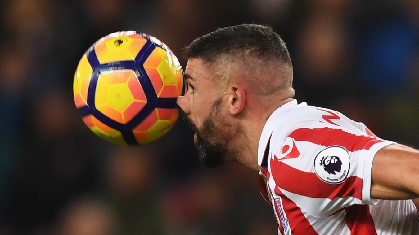 20 hinh anh an tuong nhat vong 16 giai Ngoai hang Anh hinh anh