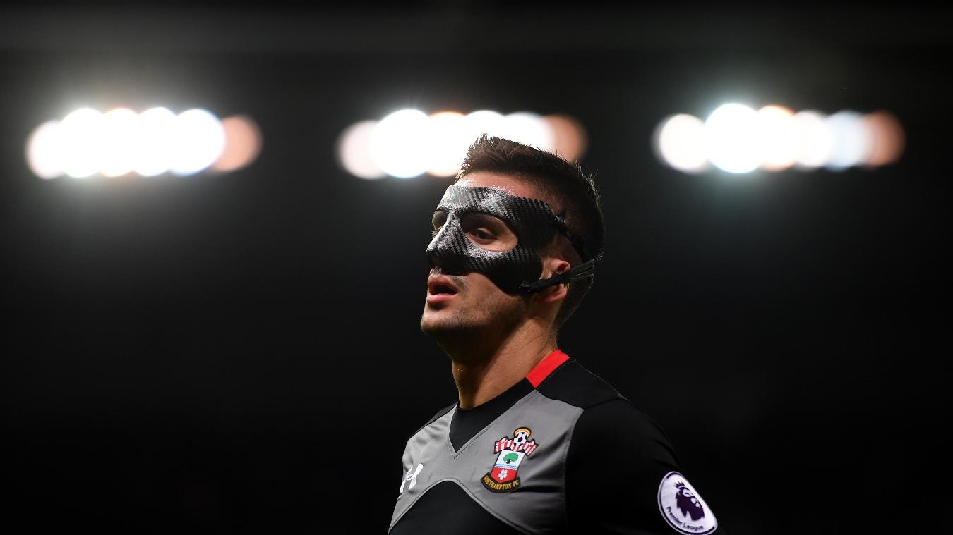 20 hinh anh dep nhat vong 16 anh 16